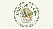 Sazon De LA Rosa – Inicio